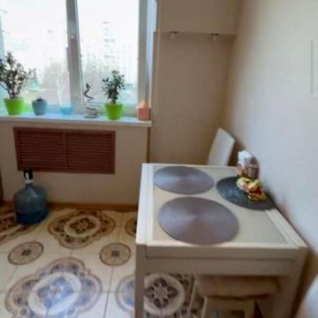 Продаж 3к Квартира Академіка Барабашова вулиця