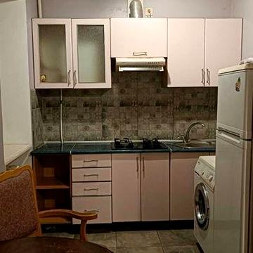 Ликвид!"гостинка" на Таирова евроремонт Глушко 29 тыс