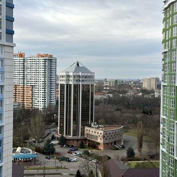 ‼️Е оселя в Приморском районе