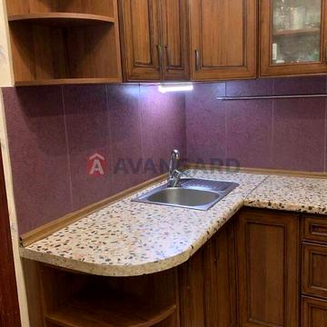 Продаж 3к Квартира Шевченка вулиця