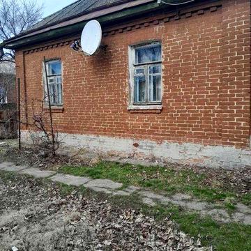 Продам будинок по вул Бульварна 3