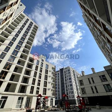 Продаж 1 кім кв | ЖК Фруктова Алея | Під Голоском ЖК Фруктова Алея