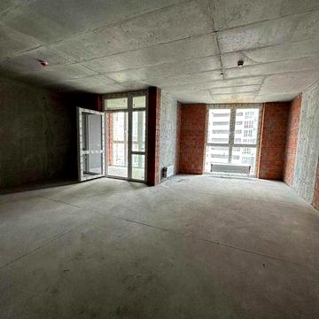 Продаж 1к квартири ЖК Русанівська Гавань 63.5 кв.м ЖК Русанівська Гавань