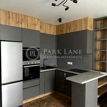 Продам 1 кім Династія