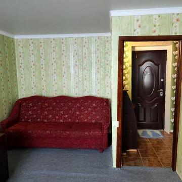 Ан сдам 1к кв рн Пзто ул.Каденюка