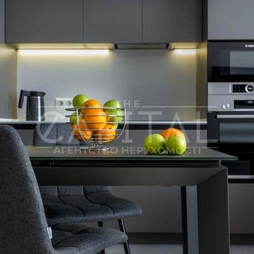 ‼️Аренда 2к квартира ЖК Park Avenue‼️ИНВЕРТОР СТАВЯТ‼️