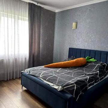 Продаж 3к Дім Східна