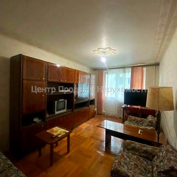 Продам квартиру Харків, Зубарєва Олександра вул.