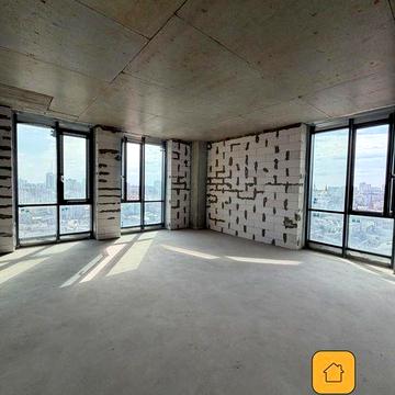 Квартира в доме элит-класса центр ЖК Башня Чкалов ЖК Башня Чкалов