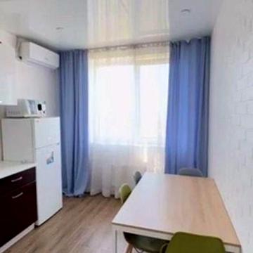 Продам 1 комн в ЖК 49 Жемчужина! Архитекторская. С ремонтом! ЖК 49 Жемчужина