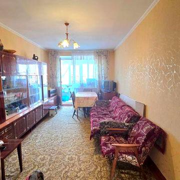 Продаж затишної 2-кім.квартира по вул.Мира-1