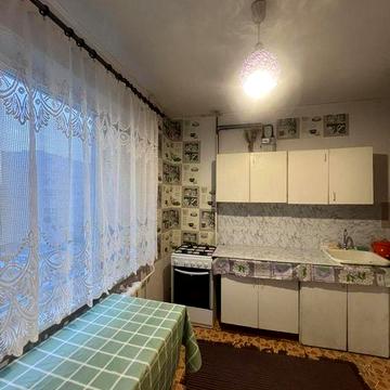 Продаж / Квартира / Боярка, Рівне