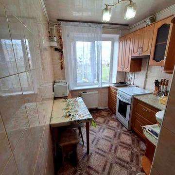 3 кім. 3 поверх р-н СШ 9