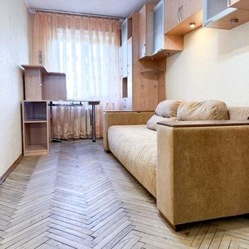 Харківське шосе, 8