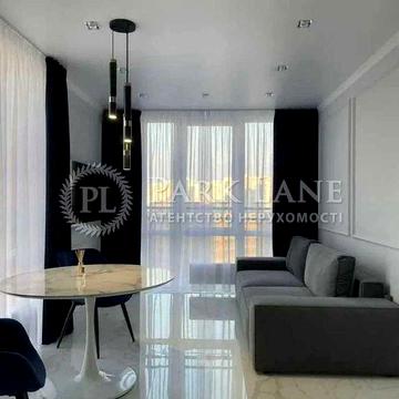 Seven продаж 2к квартира Славутич Зарічний Грейт Дарницький ЖК Севен