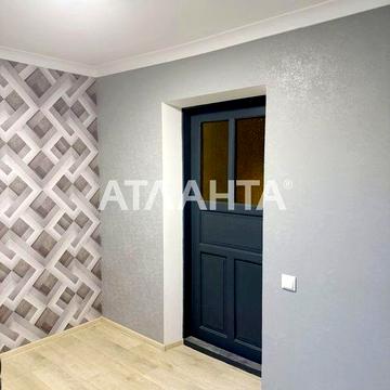 Дом в городе Беляевка/Одесский район