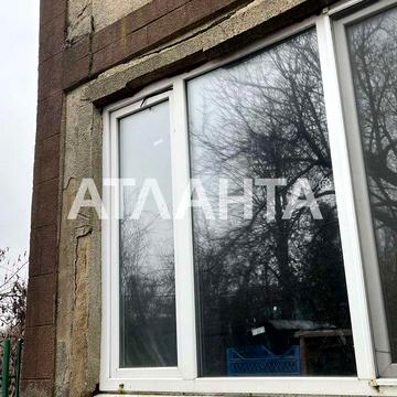 Будинок  у с.Маяки/Одеса-Рені/Одеський район