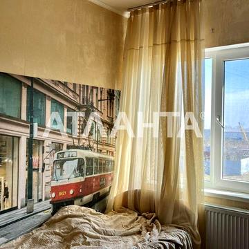 Будинокв с.Нерубайське/ НАТІ/ Є-відновлення