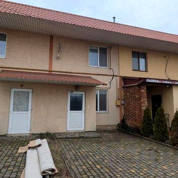 Продам дом Таунхаус в Александровке