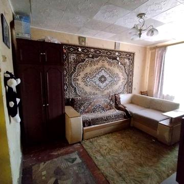 Терміново Продам 2-х кімнатну квартиру м.Канів