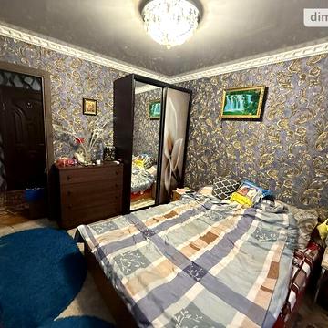 Продаж 2к Квартира Івана Богуна вулиця