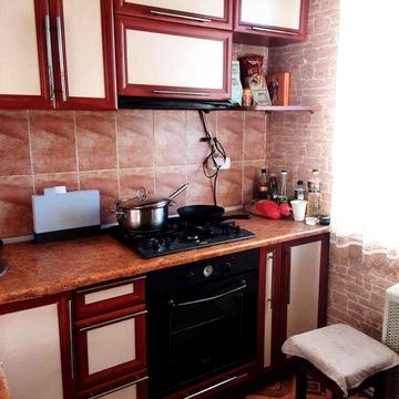 2 квартира вул.Київська  ( район 2 лікарні)