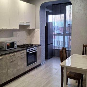 Оренда 1 к квартири р-н Замостя