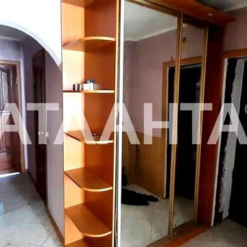 3комн. квартира в с. Великий Дальник/Хлебодар/ Ленпоселок