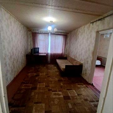 Продаж 2-кімнатної квартири