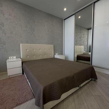 ‼️Сдам Квартиру в Жемчужине По Генуэзской‼️Аркадия