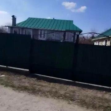 Продаж 4к Дім Перемоги