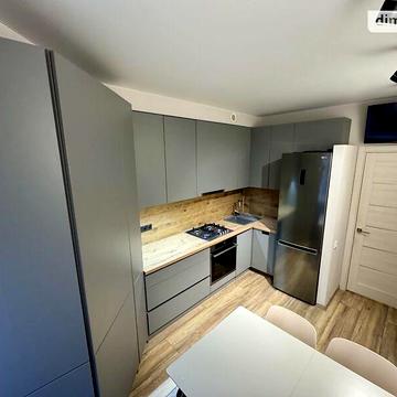 Продаж 2к Квартира Мартинова проспект ЖК София Резиденс