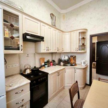 Продам 1к по вул. В.Чапленка (Фрунзе), буд. 5!"