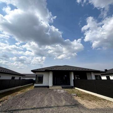 Дуплекси в Струмівці на 3 спальні