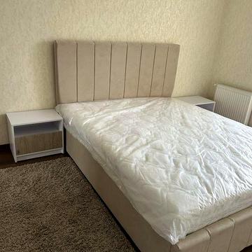 Оренда 1-к квартира, жк Софіївська сфера від власника