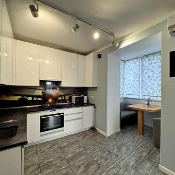 Здам квартиру в оренду ЖК Суворов, Ірпінь, центральний парк