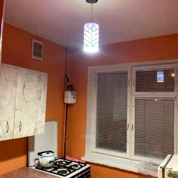 ГО-3617 Продам 2к квартиру на Салтовке Студенческая 608 м/р