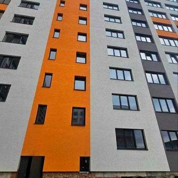 Продаж 1-кімнатної квартири в ЖК Вишневий ЖК Вишневий