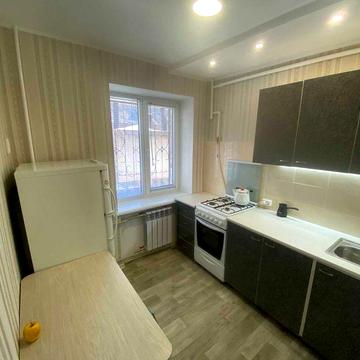 Сдам 2-х квартиру ХТЗ, улица Генерала Момота