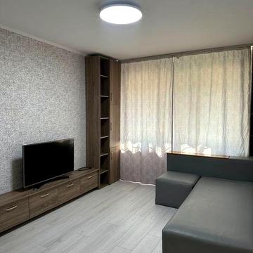 Здам 1к квартиру Петра Калнишевського