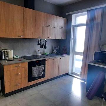 Здам в оренду 2 ну новобудова Робоча