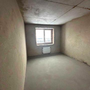 Продам БЕЗ комісії 2кімн.Вишгород,вул.Шолуденка 20 ,дворівнева ЖК Start Life