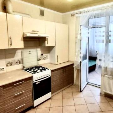 Супер ціна‼️эвро 2к квартира в жк Софіївська Слобідка поряд жк Софія