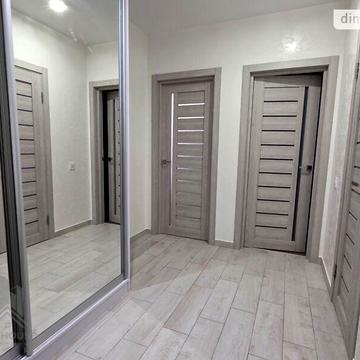 Продаж 2к Квартира Анатолія Лабунського вулиця ЖК Солнечный городок