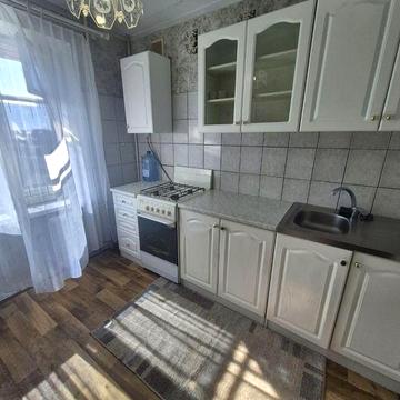 1к вул.Вовчинецька, кобзарик