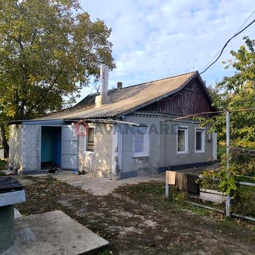 У продажу будинок в Аулах.