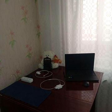 Сдам квартиру для Девушки Аккуратной с ребёнком или с животным!!