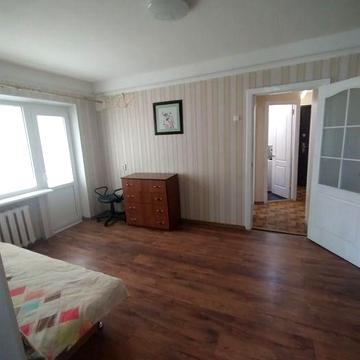 2х комнатная квартира по ул. Магара, Космос Коммунарский р