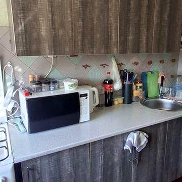 Продається 3-х кімнатна квартира на митниці ЖК Захистників Азовсталі