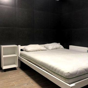 Сдам 1ую квартиру ЖК,Таирова.Новый дом.Берут с питомцем